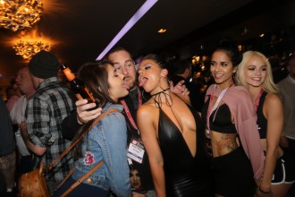 avn2017_day_three158